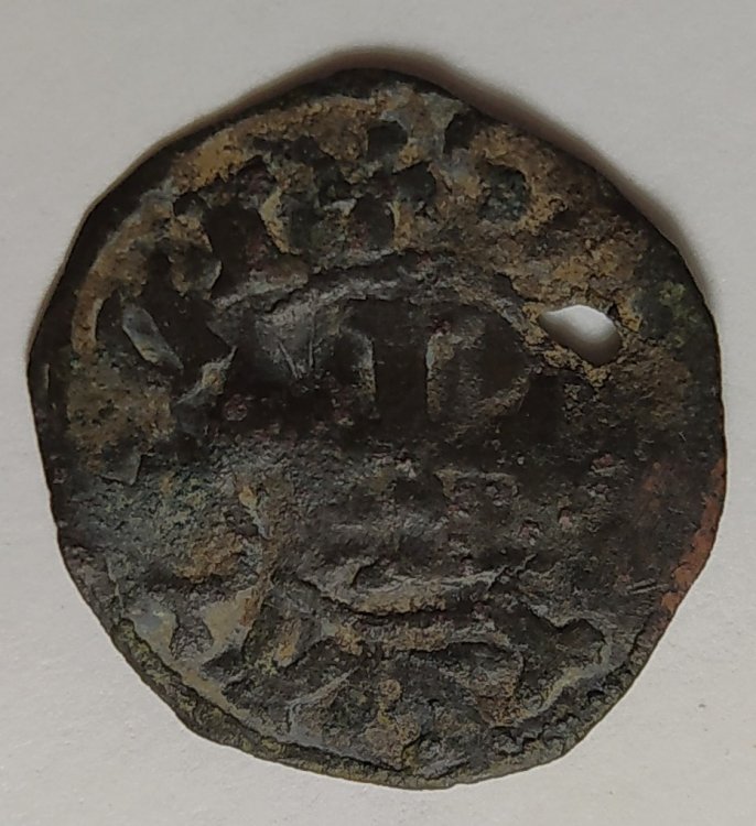 Denier-Tournois-So-Hard-To-ID